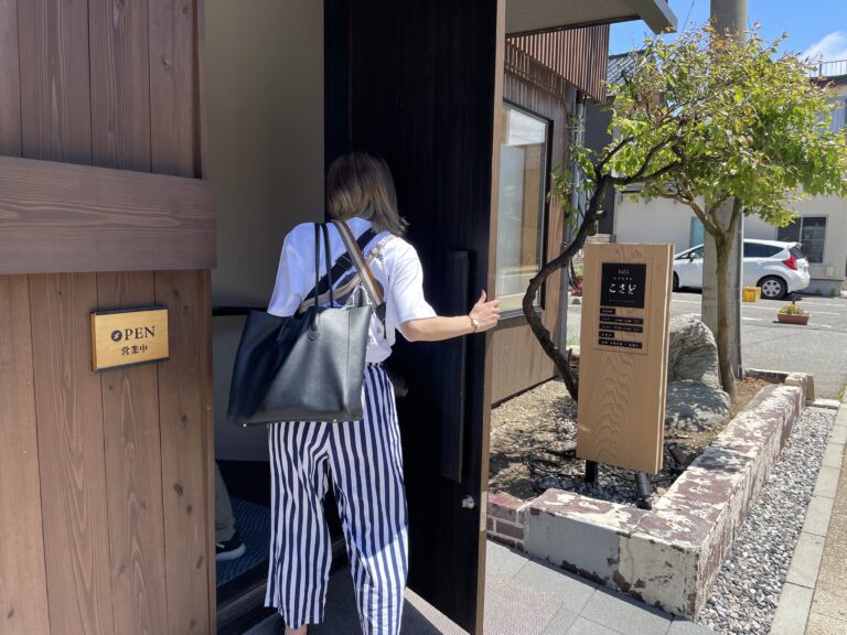 【佐渡牛のステーキが食べられる洋食屋🍽️ レストランこさど】by営業部長