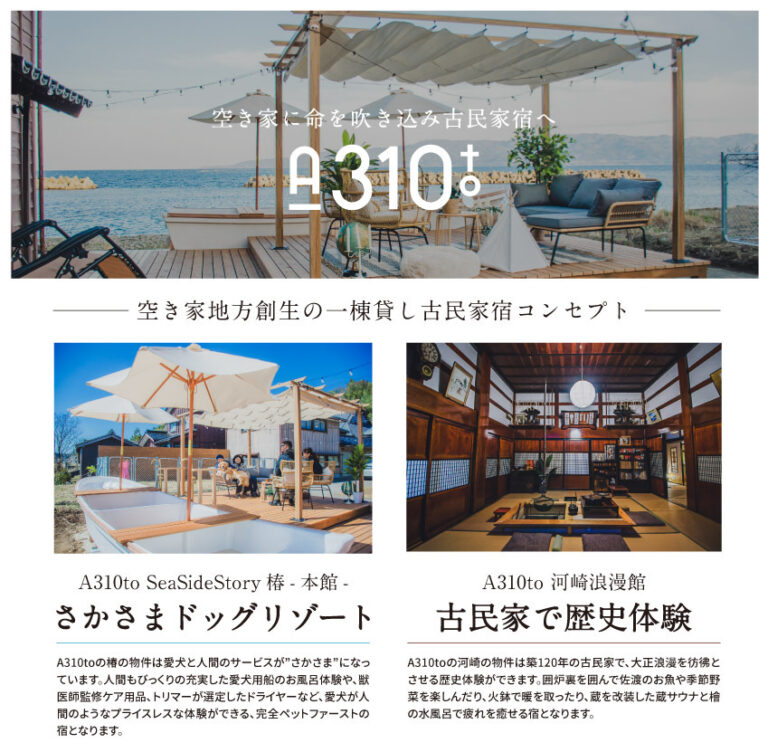 【GW期間中は予約でいっぱいとなっております!】by営業部長