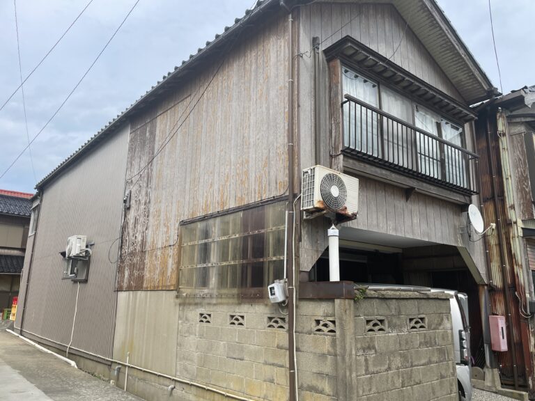 【空き家相談行って来ました😊】by営業部長