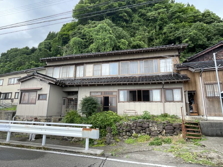 【空き家相談行って来ました(^^)】by営業部長