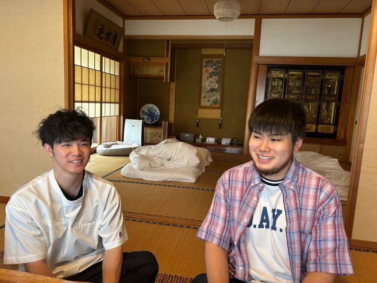 無料でもらってもいい空き家とは?賢い選び方のポイント