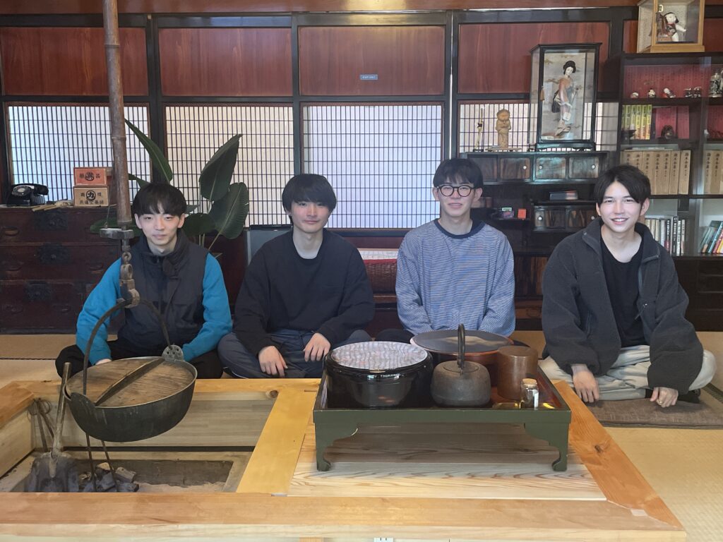 【宮城県、愛知県からのお客様です^^】by営業部長