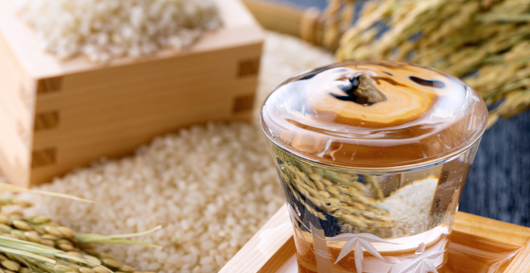 【佐渡島でしか味わえない!日本酒好き必見の「酒蔵めぐり旅」🍶✨】by営業部長