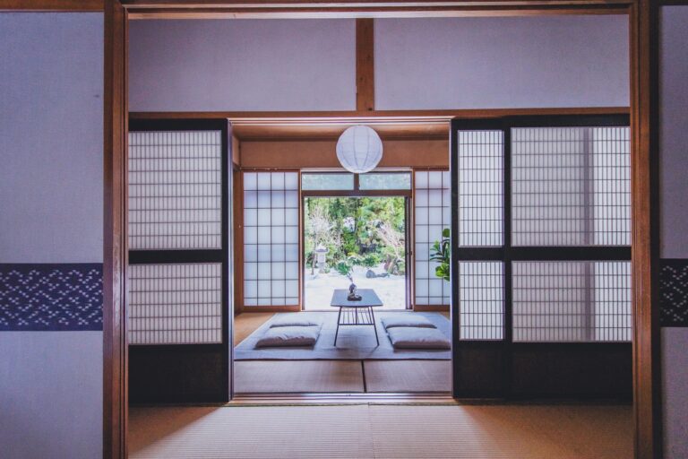 【4つ目の宿「Active Art Hotel😊」】by営業部長