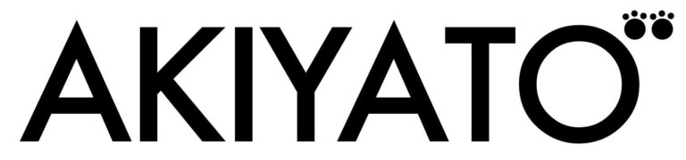 【空き家を改修した宿を別荘として持っていただけるサービス「AKIYATO」!】by営業部長