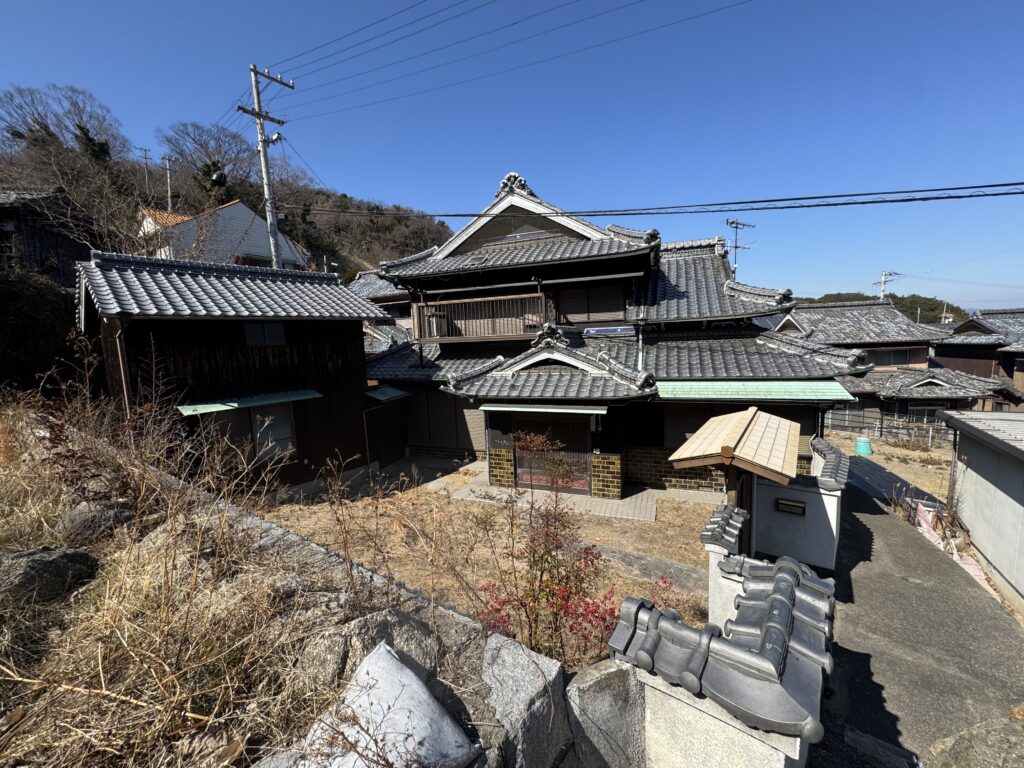 【AKIYATO 香川に新施設OPEN予定! 🎉新たにAKIYATO施設買付🎉】by営業部長
