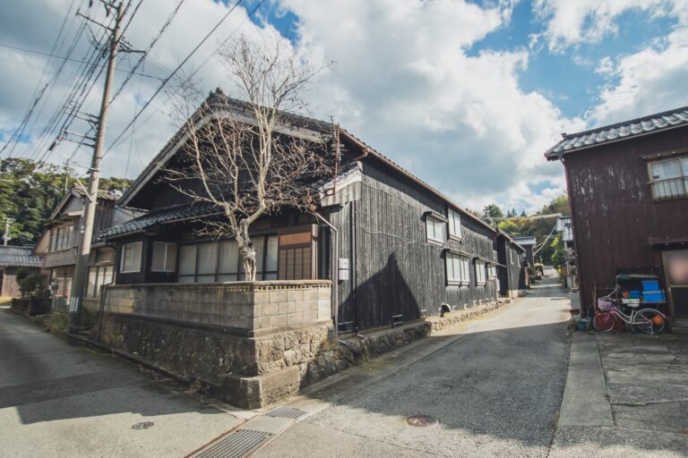 【空き家宿泊施設に必要な防災対策とは?はじめの一歩ガイド】by営業部長
