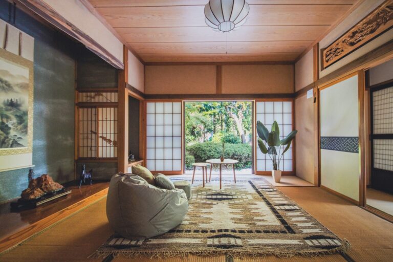 【手軽に始める!空き家宿でもできる小さな防災習慣5選】by佐渡マネージャー
